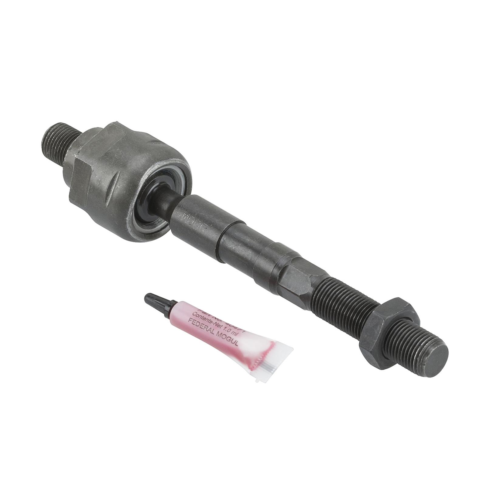MOOG 11-13 Kia Sportage Front Inner / Inner Tie Rod thumbnail 6