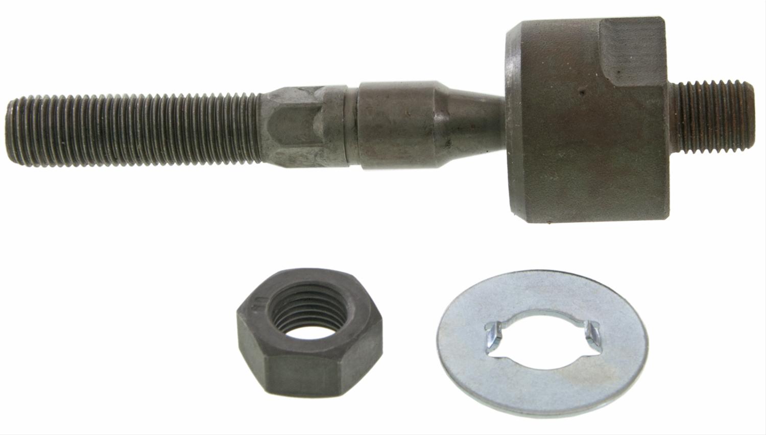 MOOG 05-12 Acura RL Front Inner / Inner Tie Rod End