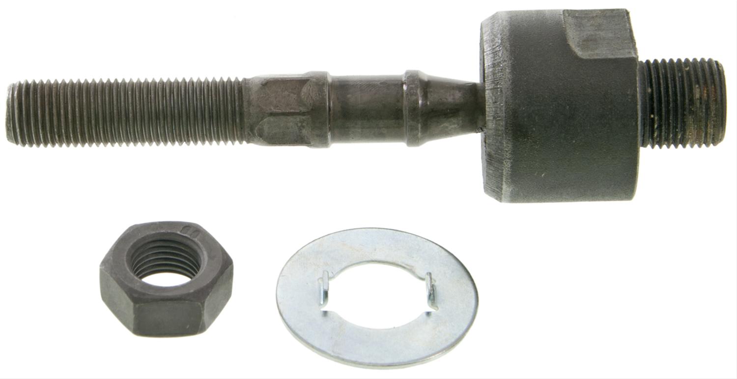 MOOG 04-08 Acura TSX Front Inner / Inner Tie Rod End