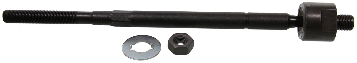 MOOG 04-09 Kia Spectra Front Inner / Inner Tie Rod End