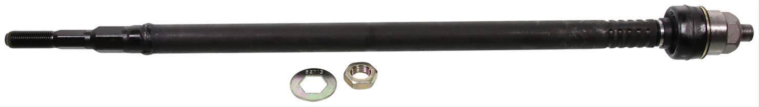 MOOG 02-06 Honda CR-V Front Inner / Inner Tie Rod