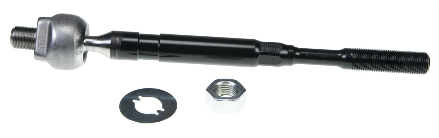 MOOG 03-04 Nissan Murano Front Inner / Inner Tie Rod End