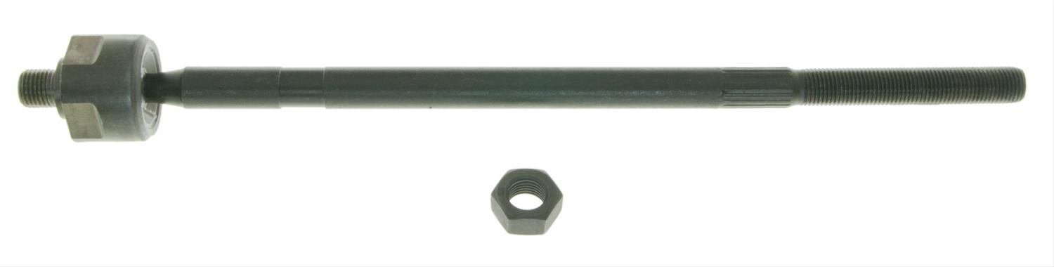 MOOG 06-08 Ford Focus Front Inner / Inner Tie Rod End