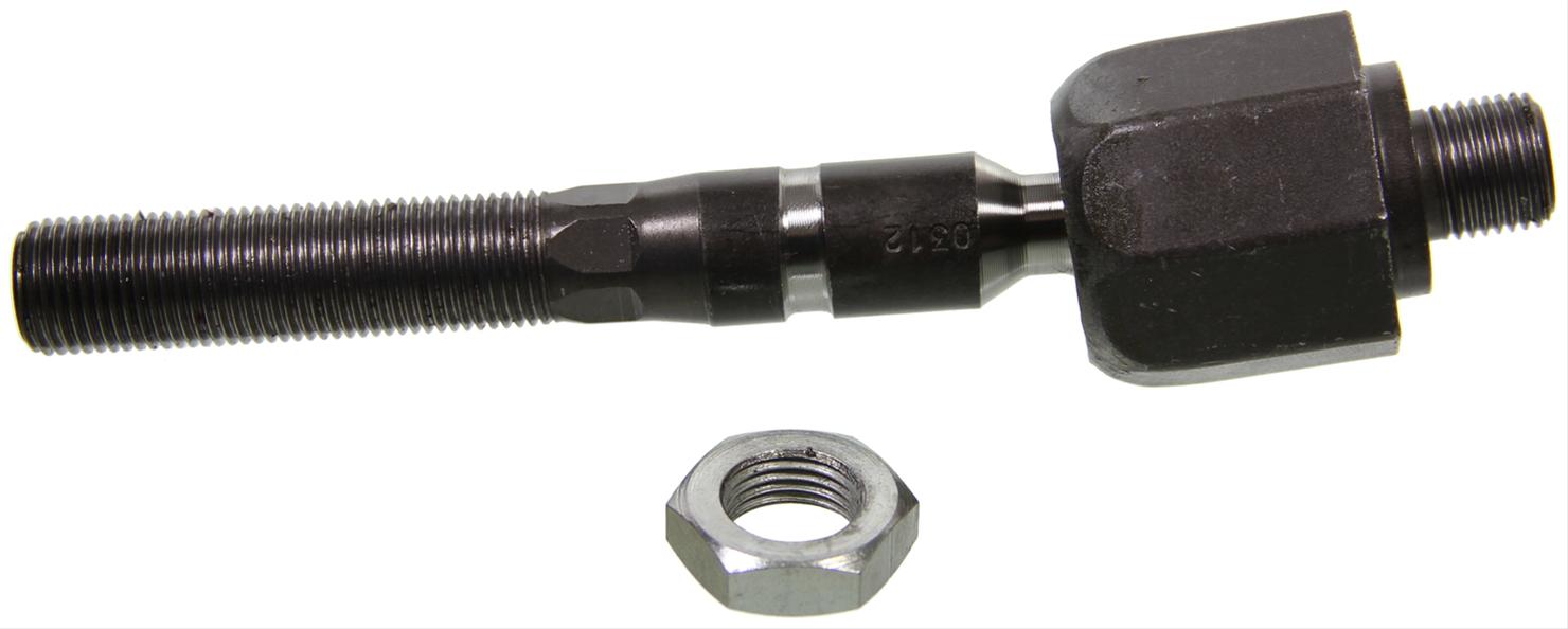 MOOG 98-03 Mercedes-Benz ML320 Front Inner / Inner Tie Rod End