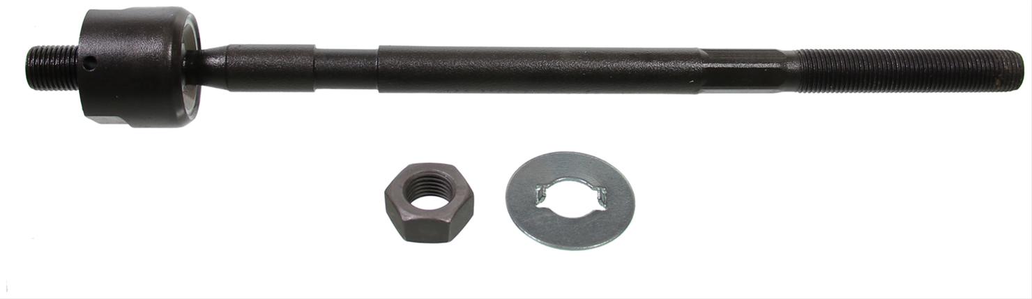 MOOG 98-02 Subaru Forester Front Inner / Inner Tie Rod End