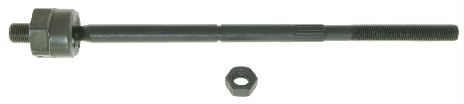 MOOG 05-10 Ford Mustang Front Inner / Inner Tie Rod End