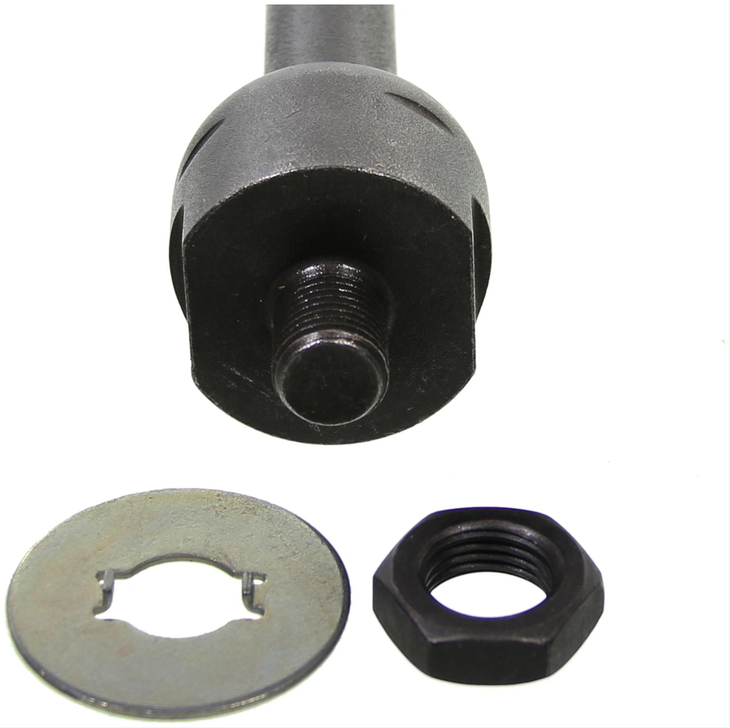 MOOG 04-10 Toyota Sienna Front Inner / Inner Tie Rod End