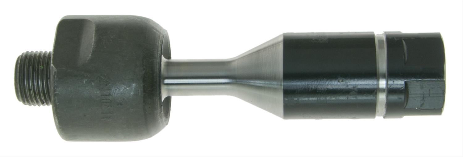 MOOG 03-08 Isuzu Ascender Front Inner / Inner Tie Rod End