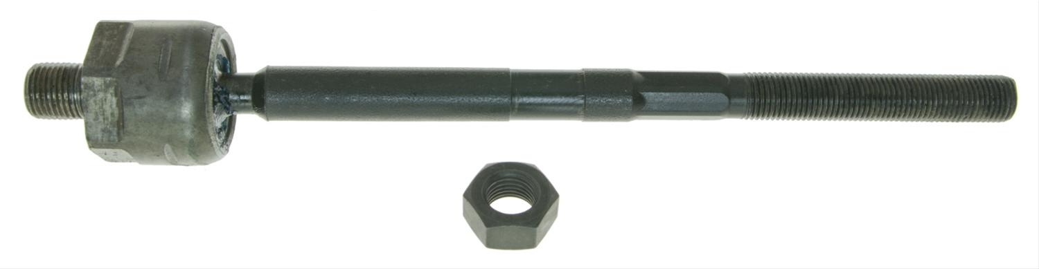 MOOG 01-03 Ford Explorer Sport Front Inner / Inner Tie Rod End