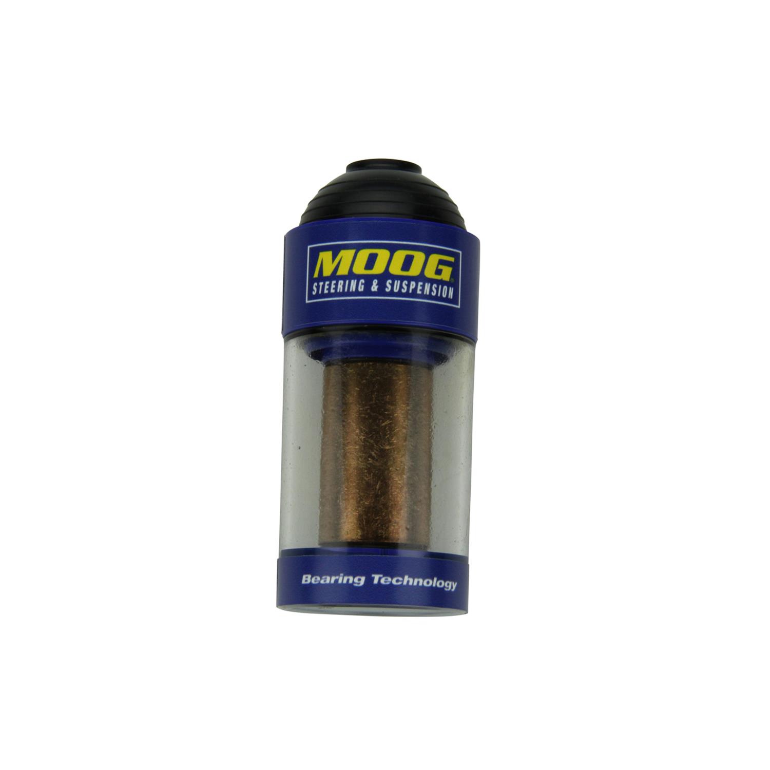 MOOG Gusher Bearing Demo Tool Promo Kit