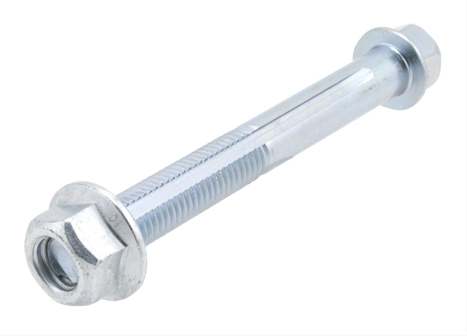 Moog K90533 Cam Bolt Kit