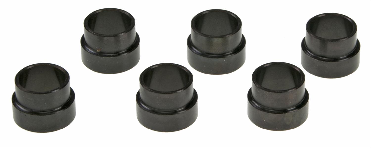 MOOG Threadless Wheel and Drum Centering Sleeves Alignment Shim