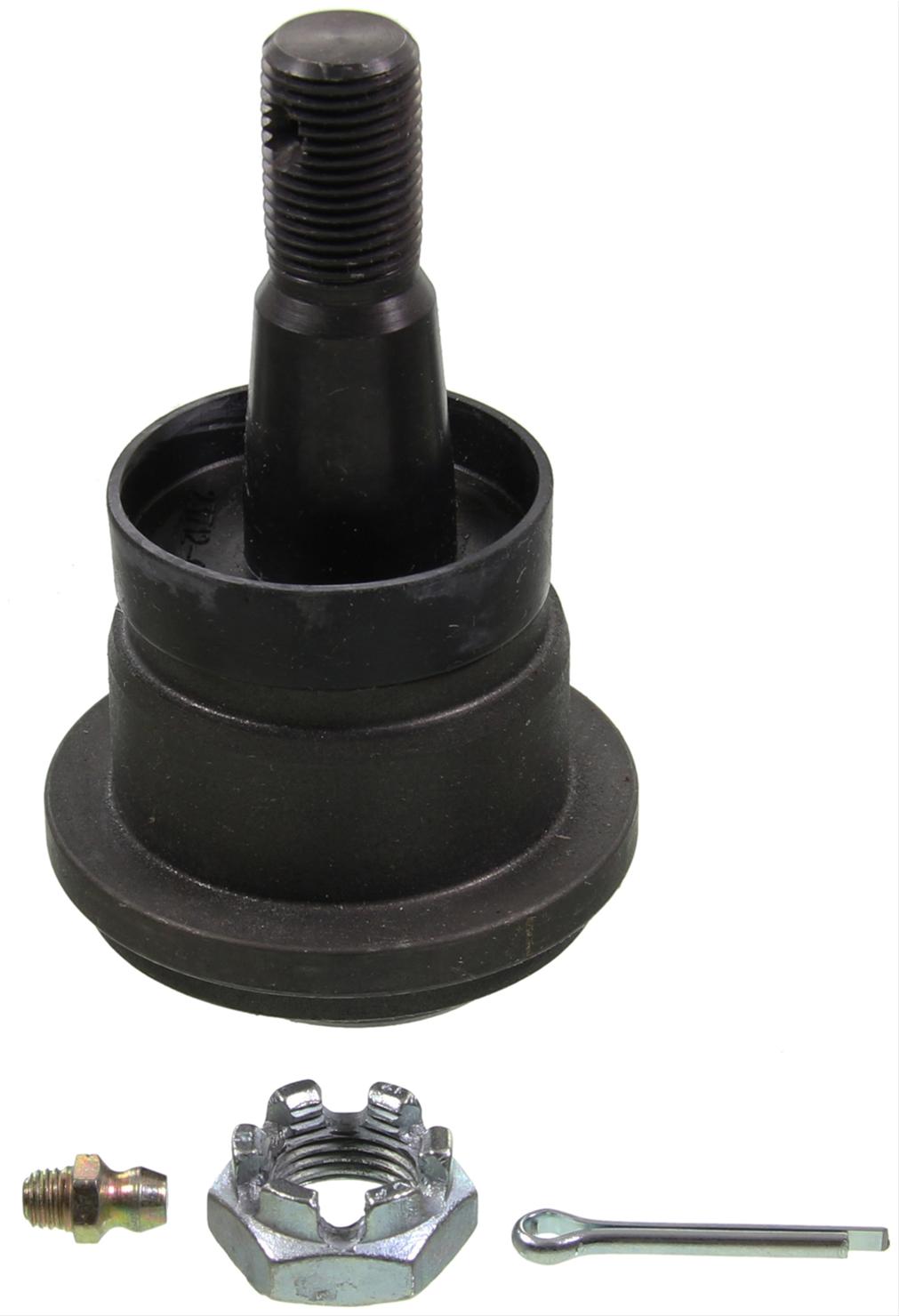 Moog Chassis Parts K100054 Moog Ball Joints Summit Racing