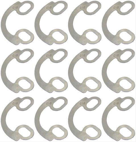 MOOG 14-20 Fiat 500L Rear Camber Shim