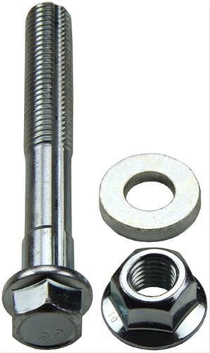 MOOG 05-23 Chrysler 300 Front Cam Bolt Kit