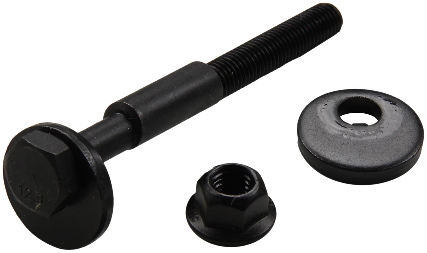 MOOG 04-12 Chevrolet Malibu Rear Cam Bolt Kit