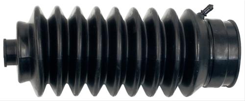 MOOG 96-99 Isuzu Oasis Left / Right R and P Bellow Kit