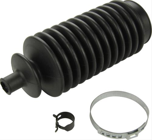 MOOG 98-01 Subaru Forester R and P Bellow Kit