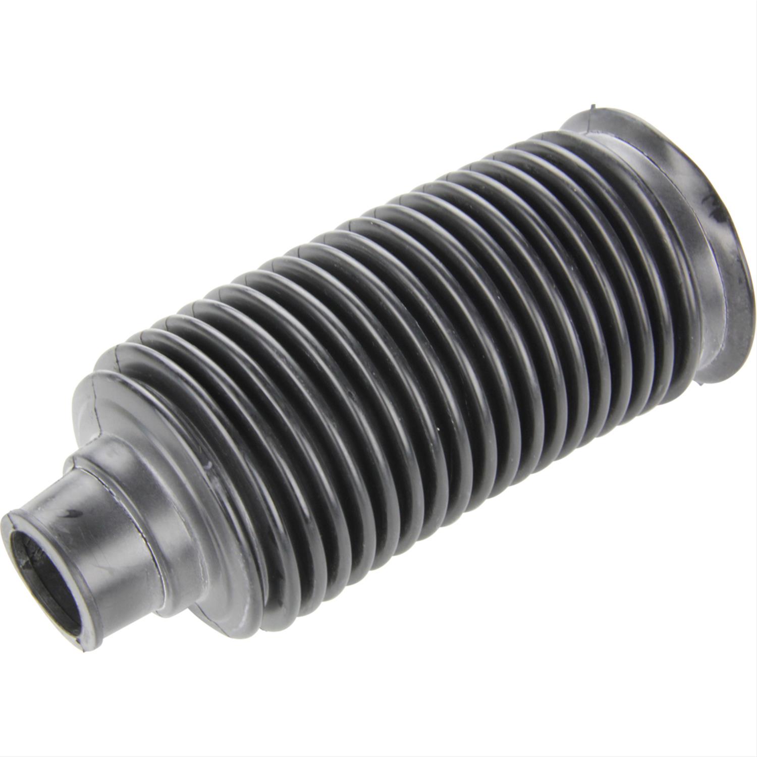 MOOG® K100180 - Passenger Side Rack And Pinion Bellow Kit