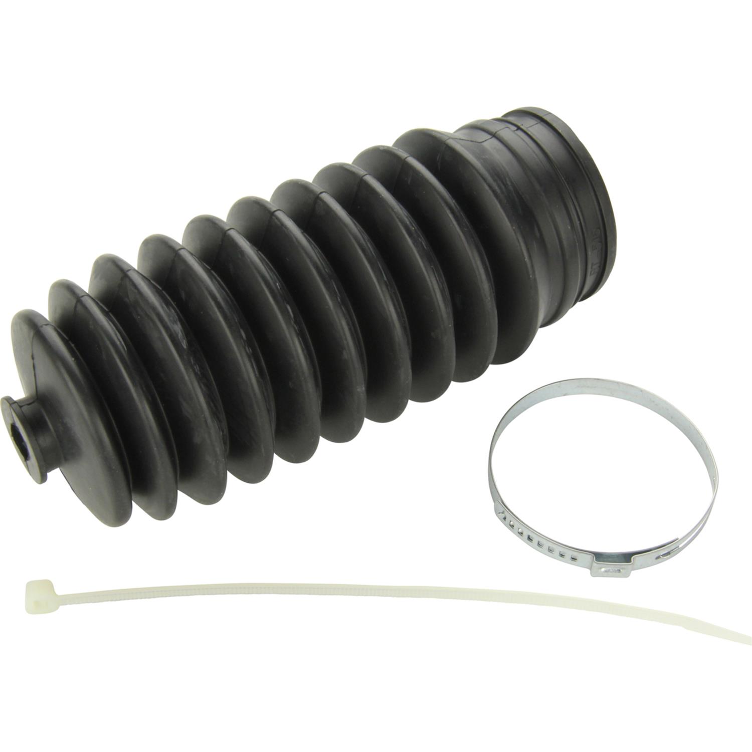 Moog Chassis Parts K100185 Moog Replacement Rack and Pinion Bellows