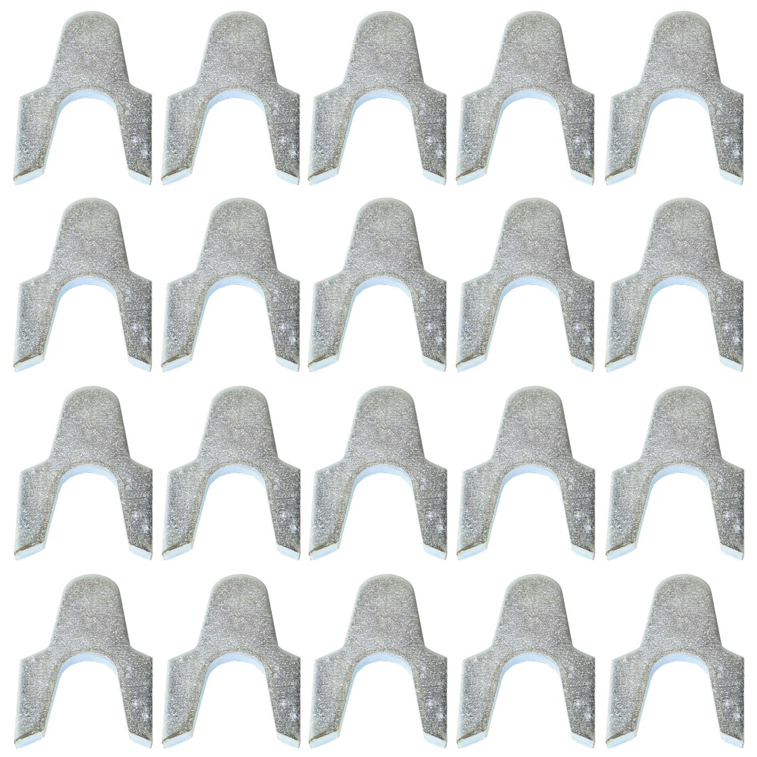 MOOG 87-89 Yugo GV Front / Rear Caster/Camber Shim
