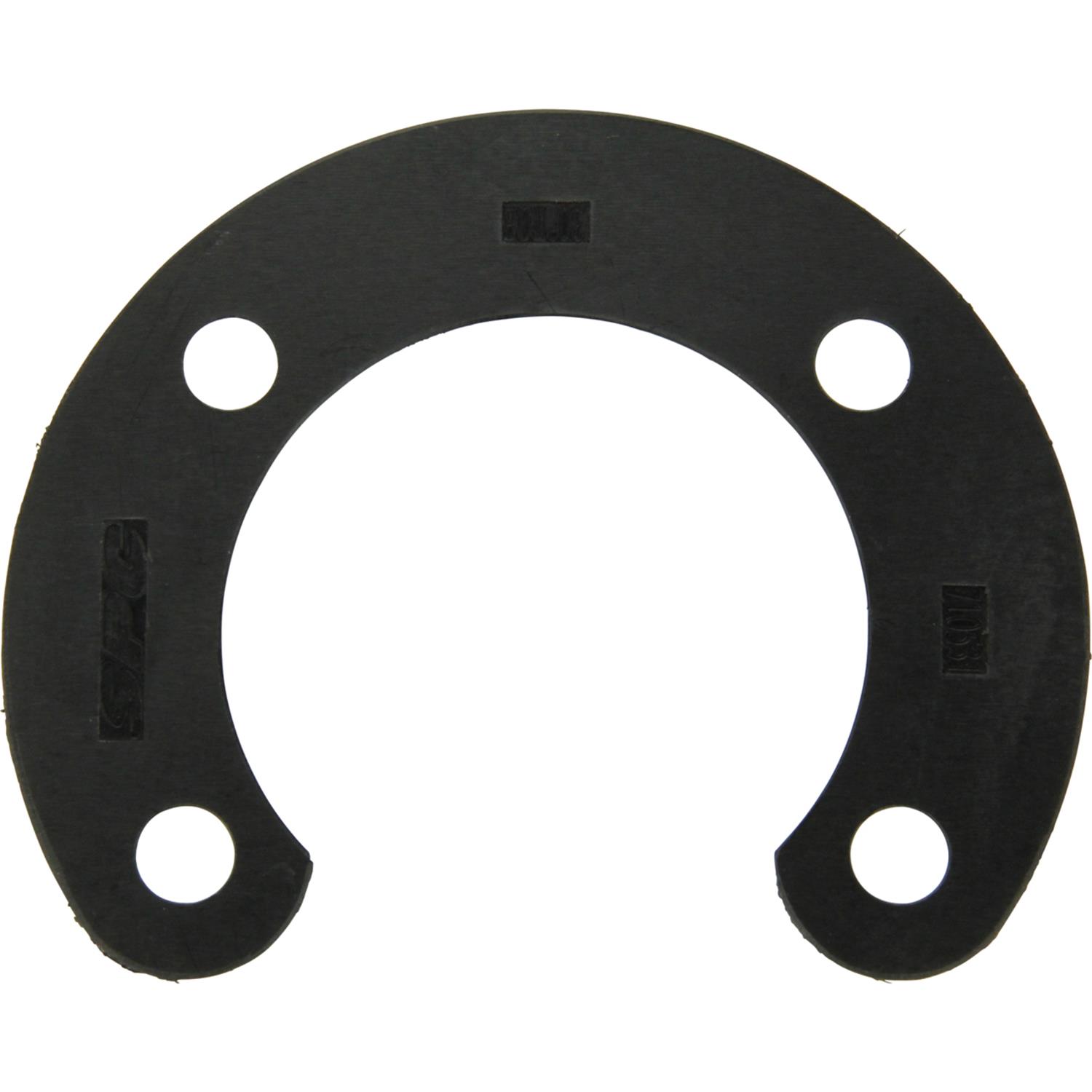MOOG 13-22 Buick Encore Rear Caster/Camber Shim thumbnail 2