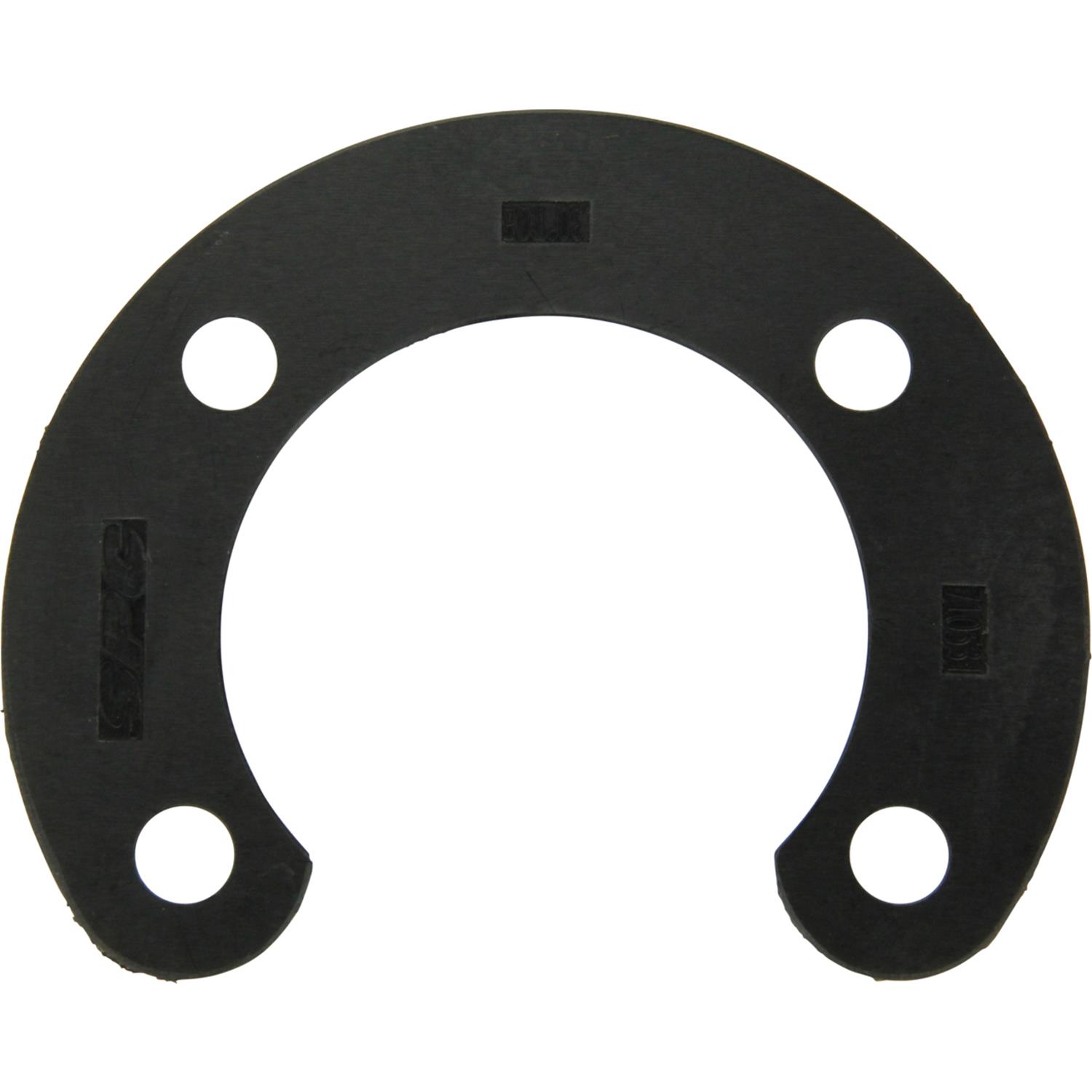 MOOG 13-22 Buick Encore Rear Caster/Camber Shim