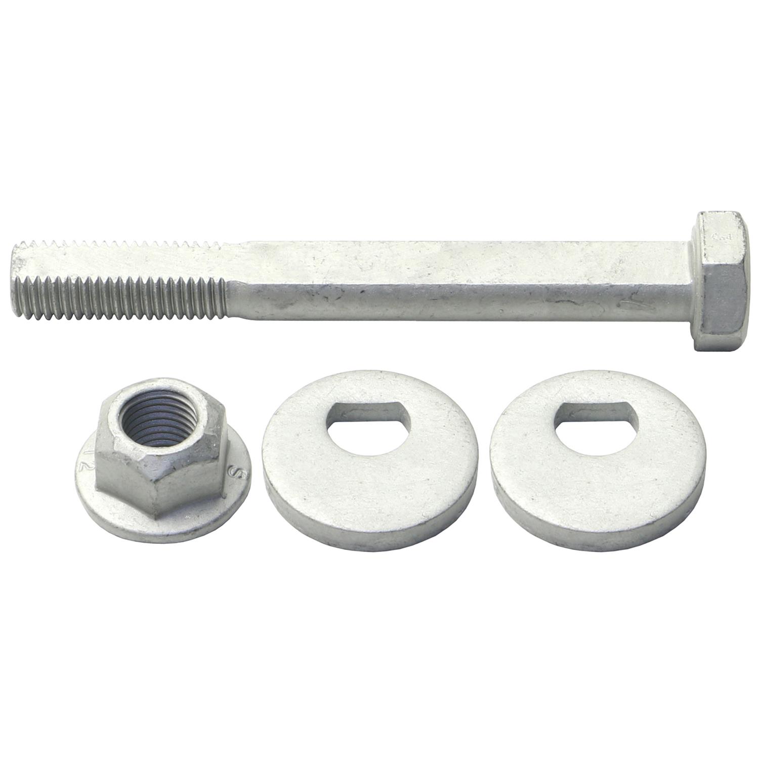 MOOG 10-16 Buick LaCrosse Rear Toe Adjuster