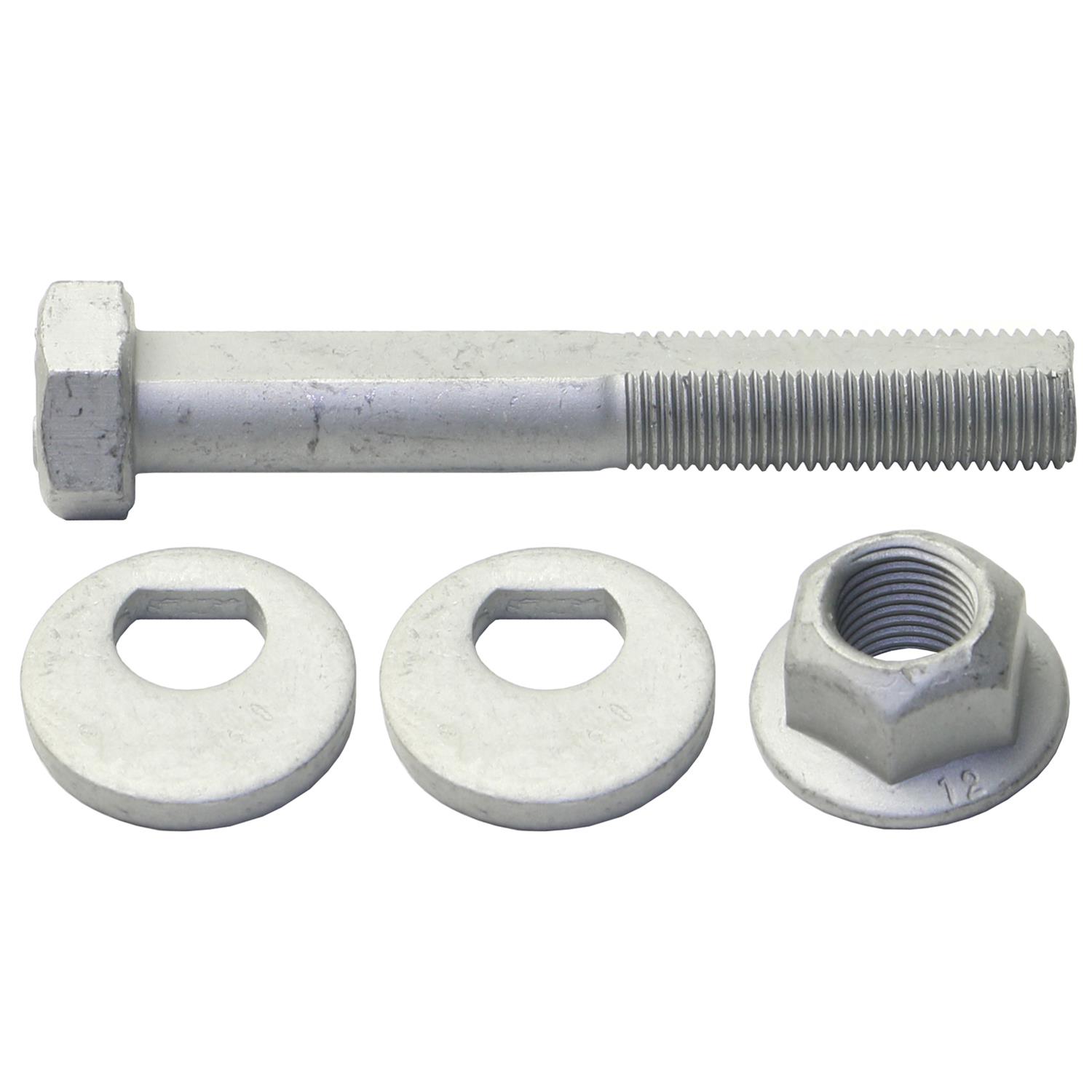 MOOG 10-16 Buick LaCrosse Rear Toe Adjuster