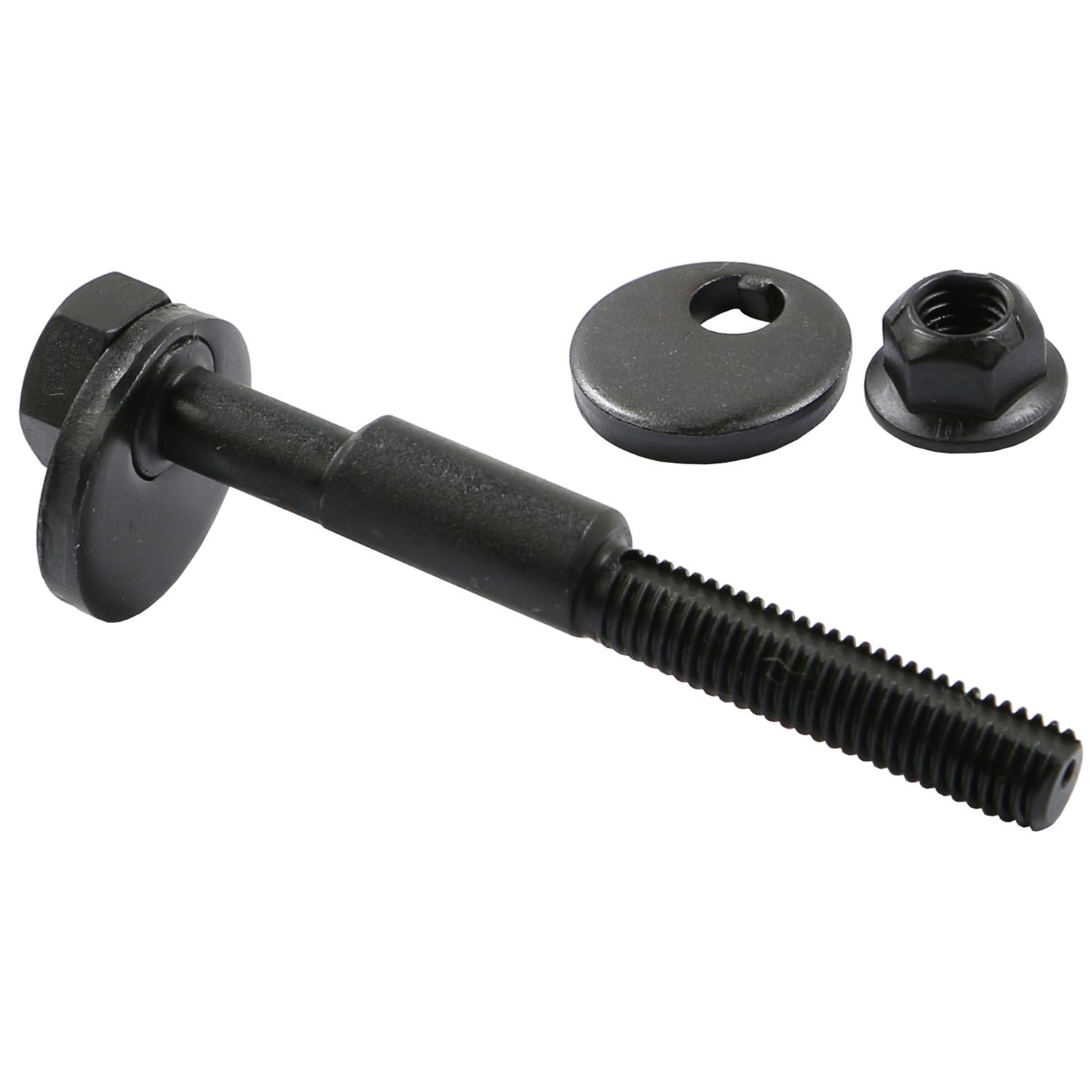 MOOG 04-12 Chevrolet Malibu Rear Toe Adjuster