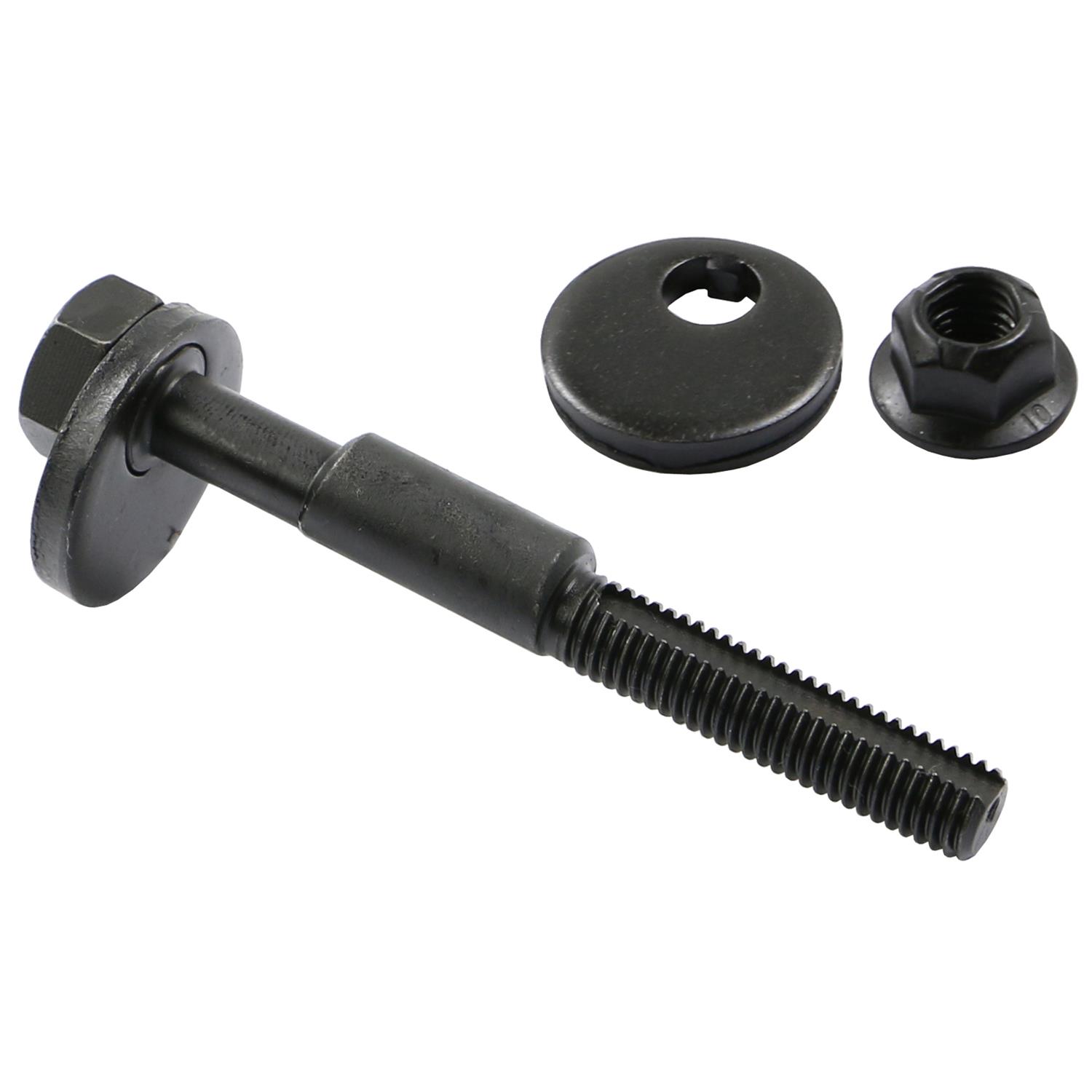 MOOG 10-19 Buick LaCrosse Rear Toe Adjuster