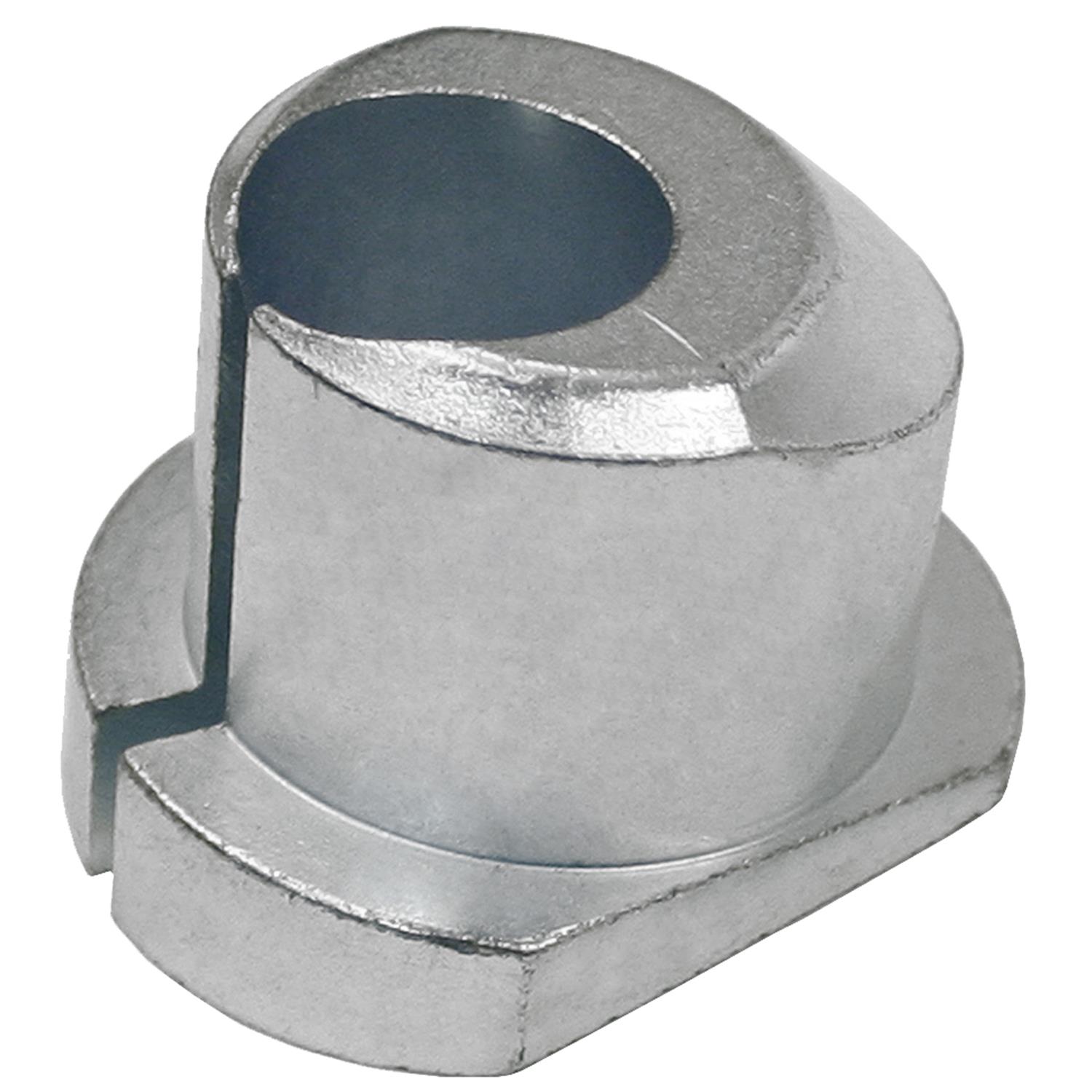 MOOG 05-23 Ford F-250 Super Duty Front Right Caster/Cam Bushing