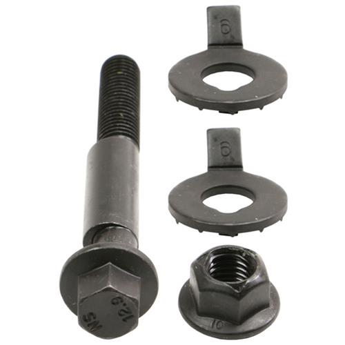 MOOG 06-19 Kia Sedona Rear Arm To Knuckle (Lower Rear) Caster/Camber Kit