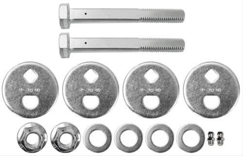 MOOG 2001 Ford Explorer Sport Front Caster/Camber Shim
