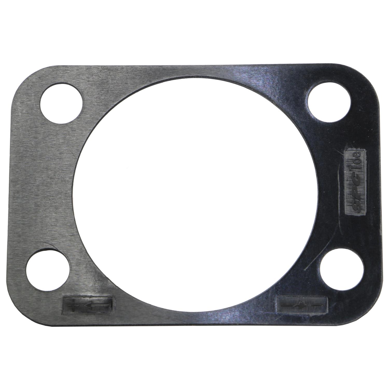 MOOG 15-20 Honda Fit Rear Alignment Shim