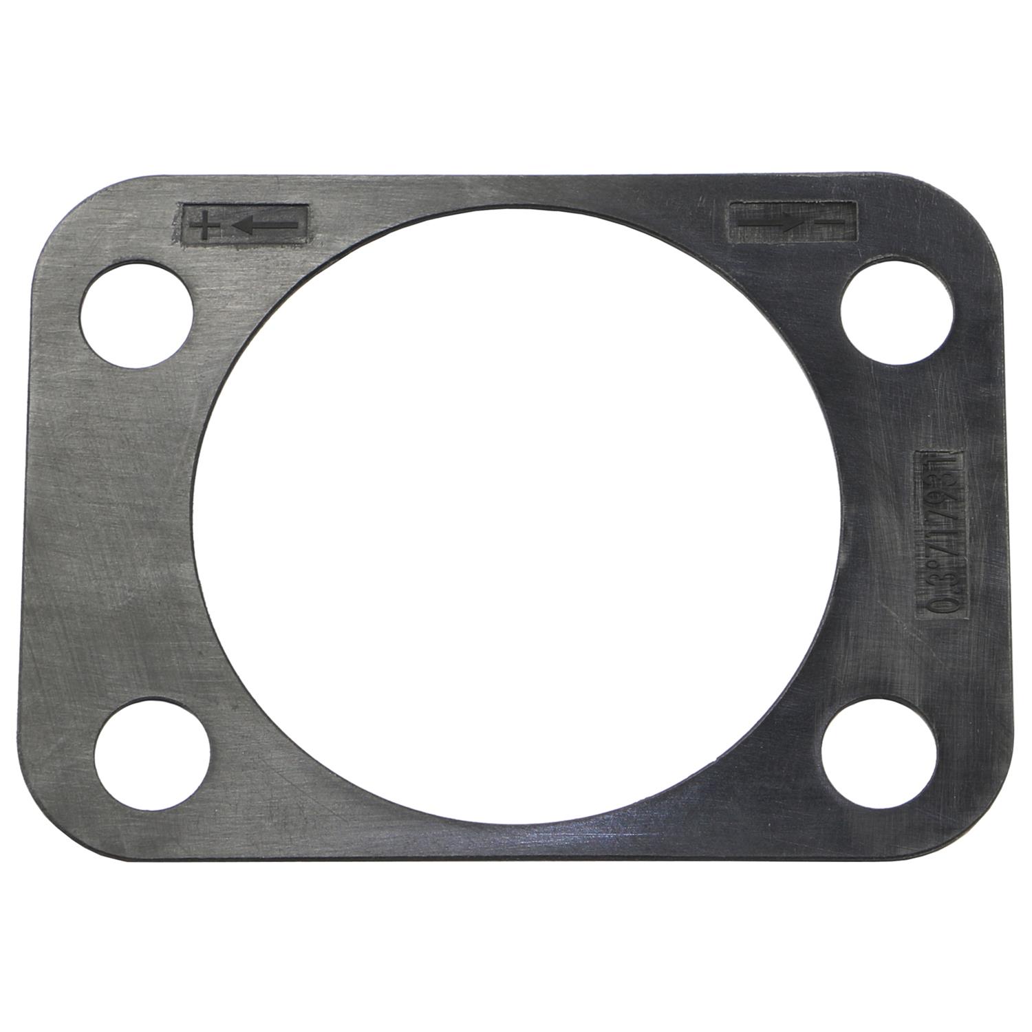MOOG 15-20 Honda Fit Rear Alignment Shim