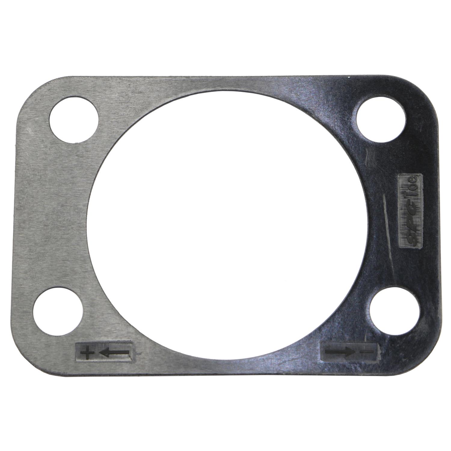 MOOG 15-20 Honda Fit Rear Alignment Shim