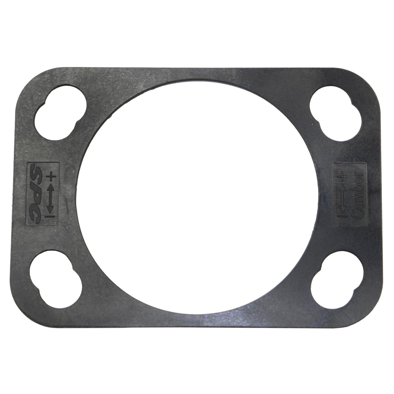 MOOG 15-20 Honda Fit Rear Alignment Shim