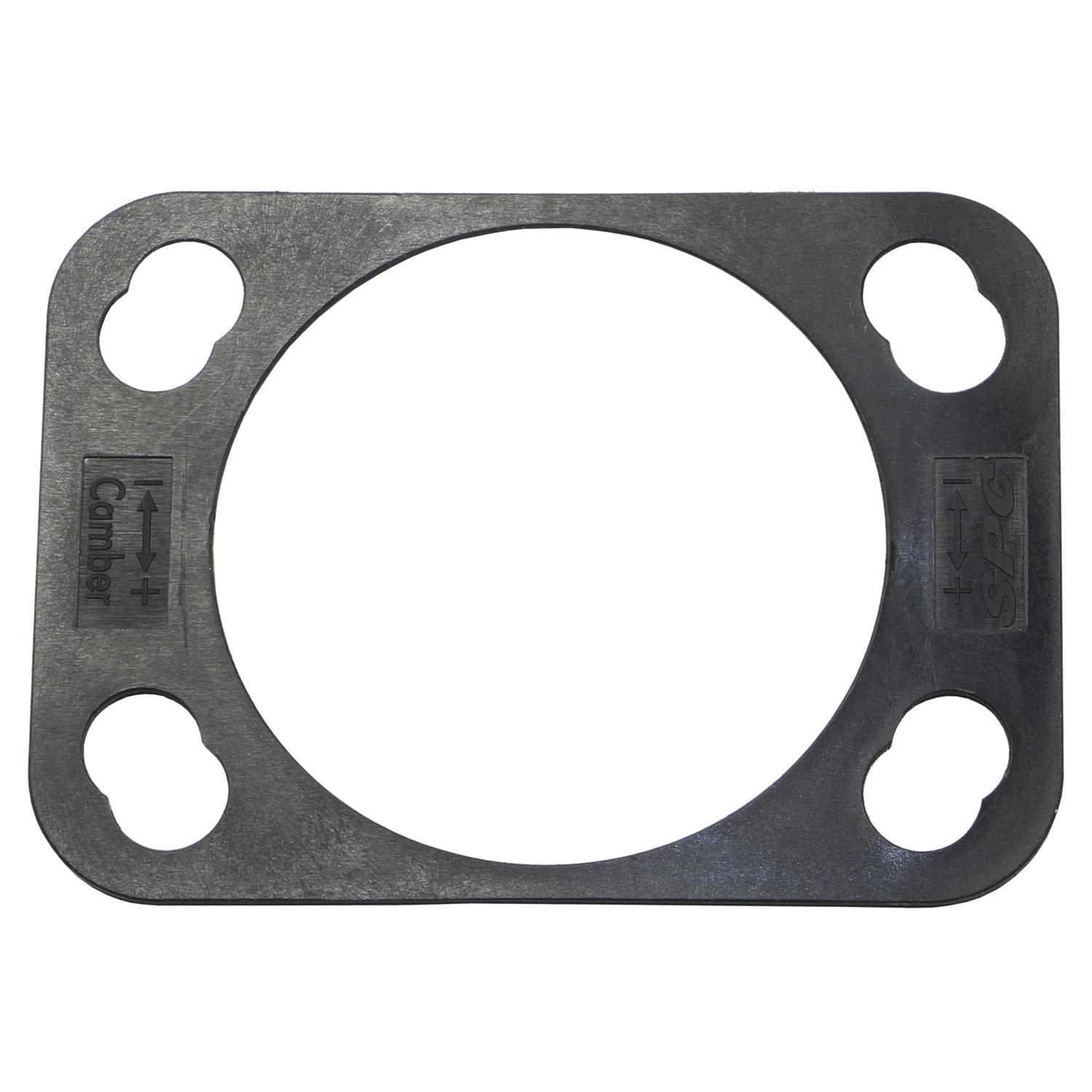 MOOG 15-20 Honda Fit Rear Alignment Shim