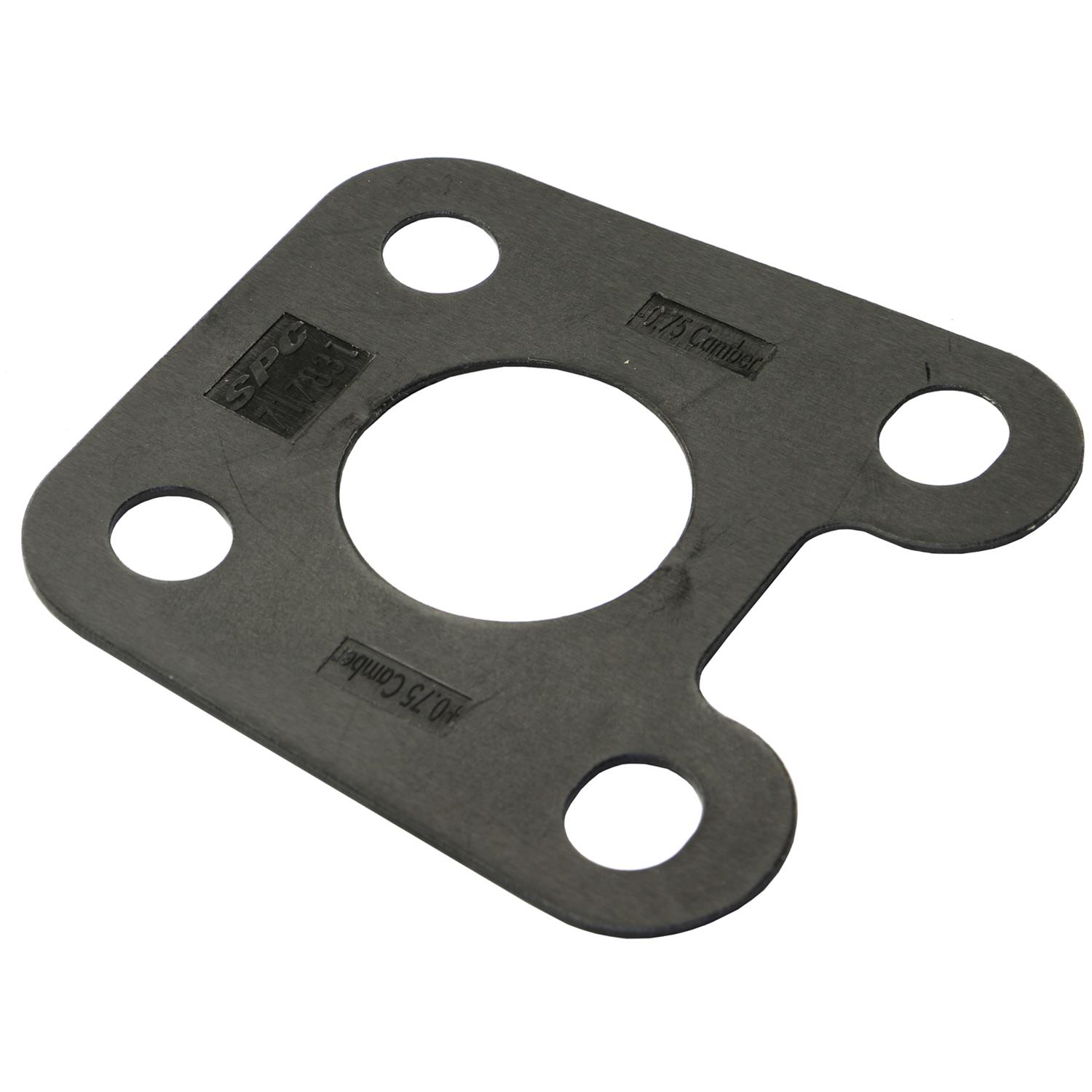MOOG 12-19 Fiat 500 Rear Alignment Shim