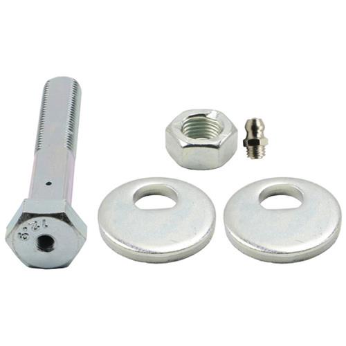 Moog Chassis Parts K100386 Moog Cam Bolt Kits | Summit Racing
