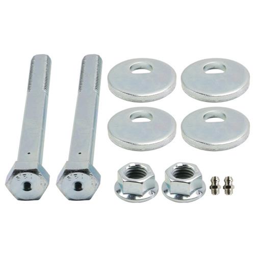 MOOG 11-23 Ram 1500 Front Caster/Camber Kit