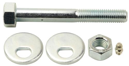 MOOG 11-20 Kia Optima Rear Toe Adjuster thumbnail 2