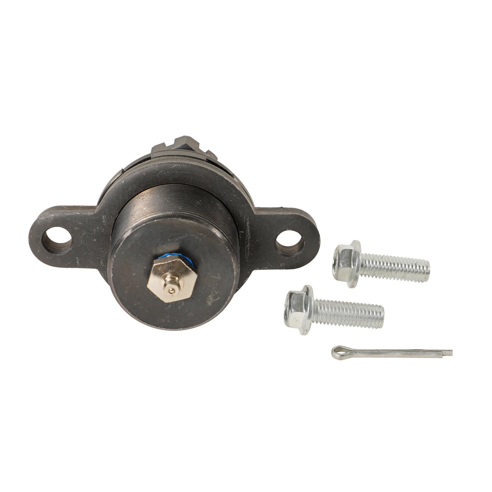 MOOG 15-23 Ford Transit-150 Front Lower Ball Joint thumbnail 3