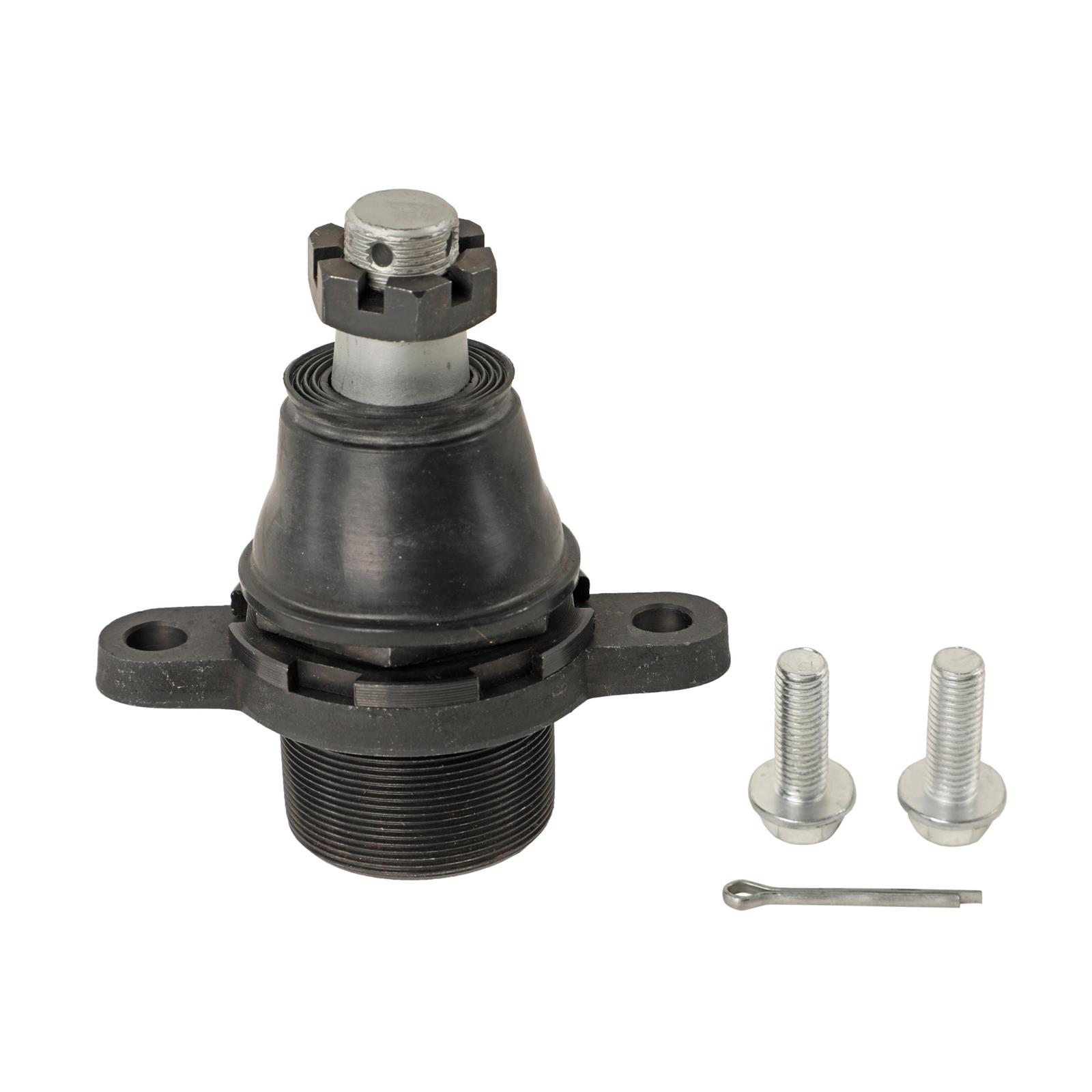 MOOG 15-23 Ford Transit-150 Front Lower Ball Joint thumbnail 2