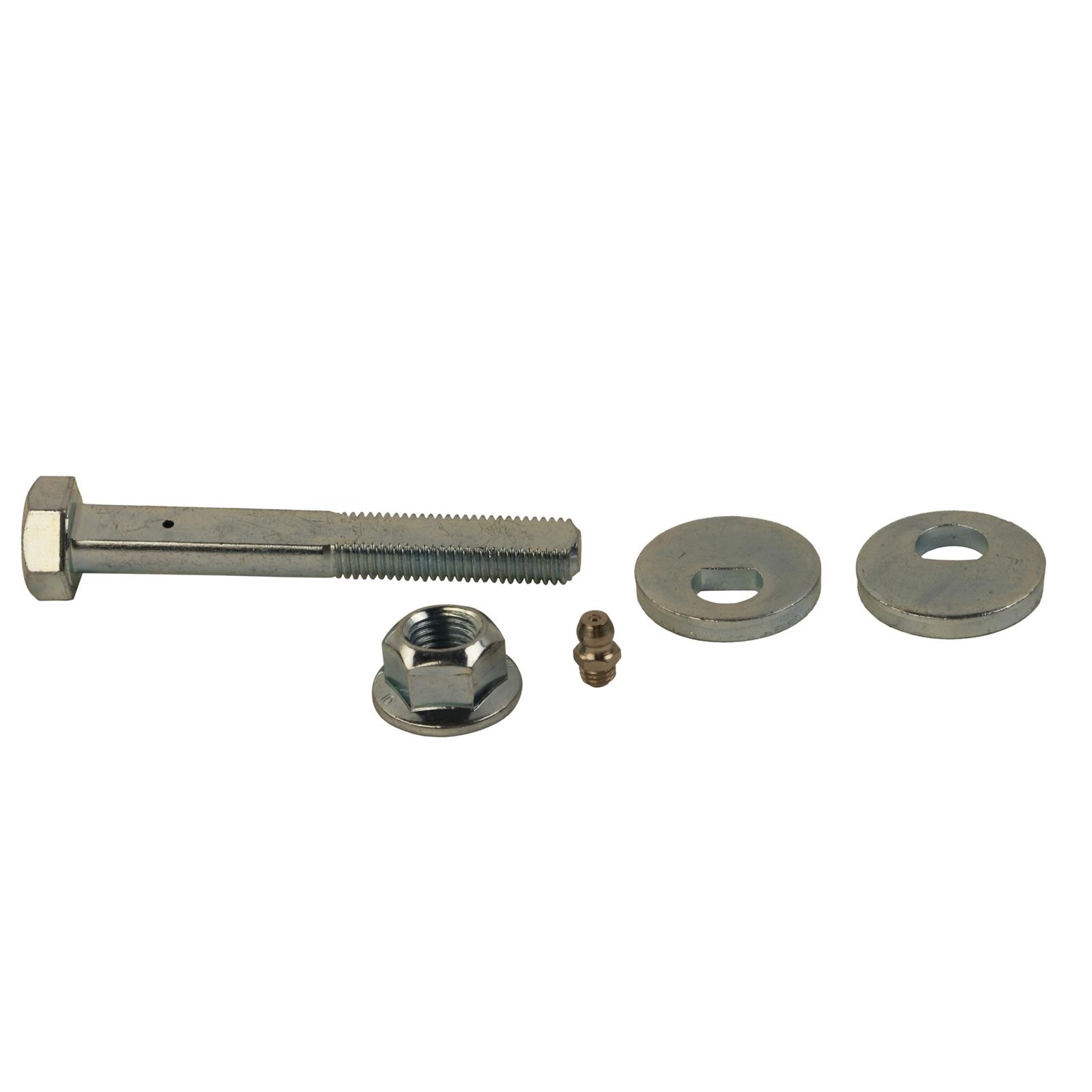 MOOG 96-10 Chrysler Sebring Rear Alignment Camber / Toe Kit thumbnail 2