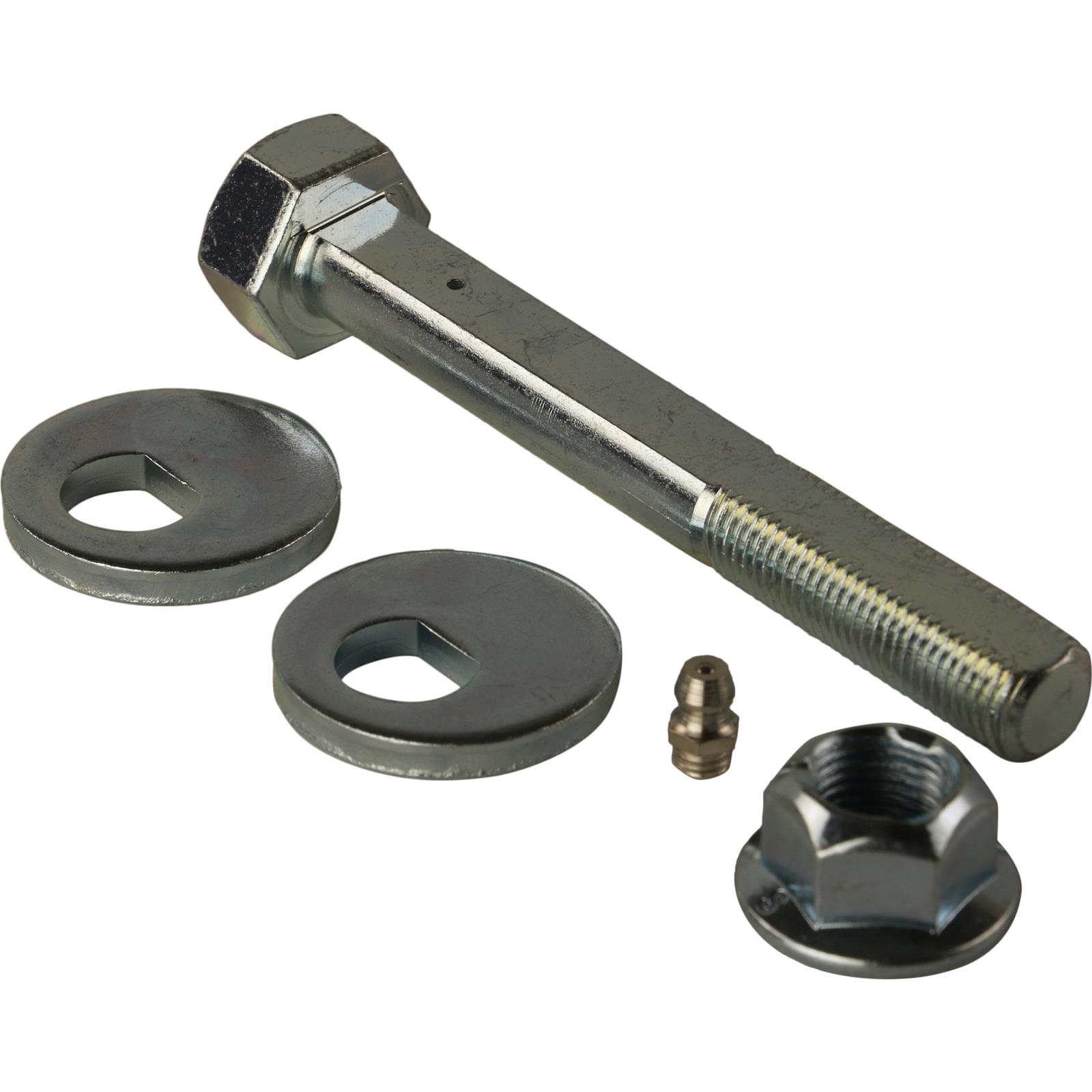 MOOG 15-17 Chrysler 200 Rear Alignment Camber / Toe Kit