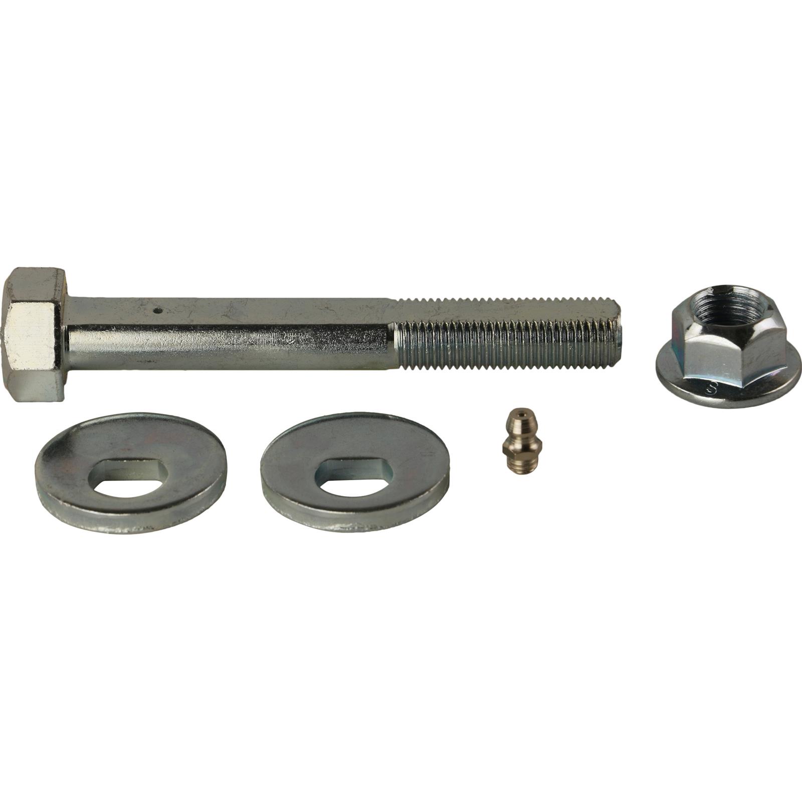 MOOG 15-17 Chrysler 200 Rear Alignment Camber / Toe Kit thumbnail 2