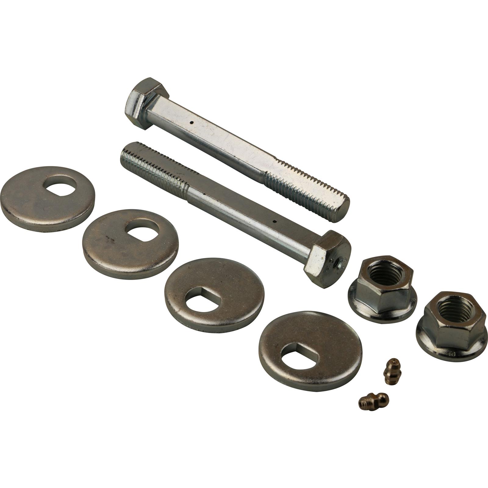 MOOG 07-12 Dodge Nitro Front Alignment Camber Kit