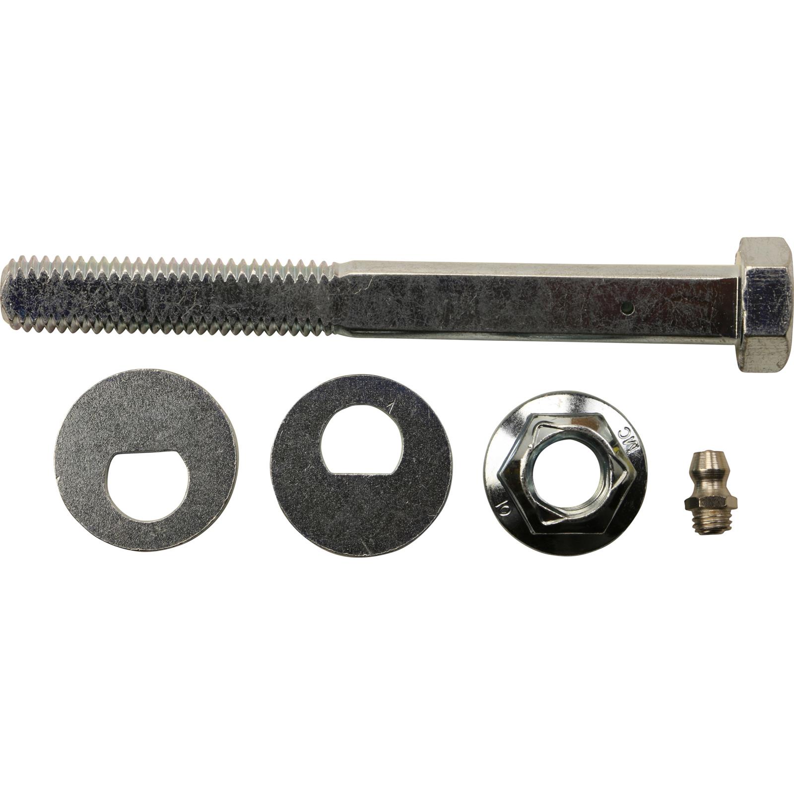 MOOG 08-14 Mini Cooper Rear Alignment Camber Kit